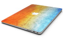 Splattered_4823_Absorbed_Watercolor_Texture_-_13_MacBook_Air_-_V8.jpg