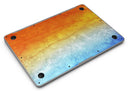Splattered_4823_Absorbed_Watercolor_Texture_-_13_MacBook_Air_-_V9.jpg