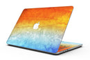 Splattered_4823_Absorbed_Watercolor_Texture_-_13_MacBook_Pro_-_V1.jpg