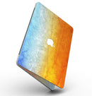 Splattered_4823_Absorbed_Watercolor_Texture_-_13_MacBook_Pro_-_V2.jpg