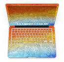 Splattered_4823_Absorbed_Watercolor_Texture_-_13_MacBook_Pro_-_V4.jpg