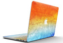 Splattered_4823_Absorbed_Watercolor_Texture_-_13_MacBook_Pro_-_V5.jpg