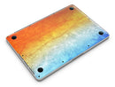 Splattered_4823_Absorbed_Watercolor_Texture_-_13_MacBook_Pro_-_V6.jpg