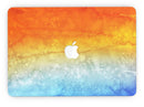 Splattered_4823_Absorbed_Watercolor_Texture_-_13_MacBook_Pro_-_V7.jpg