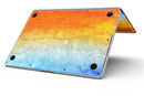 Splattered_4823_Absorbed_Watercolor_Texture_-_13_MacBook_Pro_-_V8.jpg