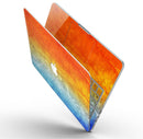 Splattered_4823_Absorbed_Watercolor_Texture_-_13_MacBook_Pro_-_V9.jpg
