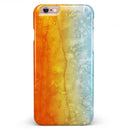 Splattered_4823_Absorbed_Watercolor_Texture_-_CSC_-_1Piece_-_V1.jpg