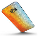 Splattered_4823_Absorbed_Watercolor_Texture_-_Galaxy_S7_Edge_-_V1.jpg?