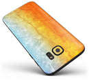 Splattered_4823_Absorbed_Watercolor_Texture_-_Galaxy_S7_Edge_-_V2.jpg