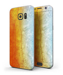 Splattered_4823_Absorbed_Watercolor_Texture_-_Galaxy_S7_Edge_-_V3.jpg?