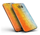 Splattered_4823_Absorbed_Watercolor_Texture_-_Galaxy_S7_Edge_-_V4.jpg