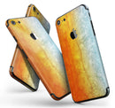 Splattered_4823_Absorbed_Watercolor_Texture_-_iPhone_7_-_FullBody_4PC_v11.jpg