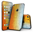 Splattered_4823_Absorbed_Watercolor_Texture_-_iPhone_7_-_FullBody_4PC_v1.jpg
