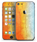 Splattered_4823_Absorbed_Watercolor_Texture_-_iPhone_7_-_FullBody_4PC_v2.jpg