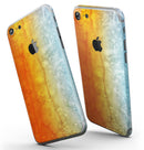 Splattered_4823_Absorbed_Watercolor_Texture_-_iPhone_7_-_FullBody_4PC_v3.jpg