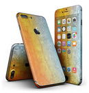 Splattered_4823_Absorbed_Watercolor_Texture_-_iPhone_7_Plus_-_FullBody_4PC_v2.jpg