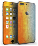 Splattered_4823_Absorbed_Watercolor_Texture_-_iPhone_7_Plus_-_FullBody_4PC_v3.jpg