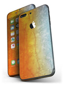 Splattered_4823_Absorbed_Watercolor_Texture_-_iPhone_7_Plus_-_FullBody_4PC_v4.jpg