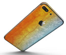 Splattered_4823_Absorbed_Watercolor_Texture_-_iPhone_7_Plus_-_FullBody_4PC_v5.jpg
