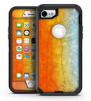 Splattered_4823_Absorbed_Watercolor_Texture_iPhone7_Defender_V2.jpg