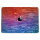 MacBook Pro with Touch Bar Skin Kit - Splattered_483223_Absorbed_Watercolor_Texture-MacBook_13_Touch_V3.jpg?