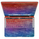 MacBook Pro with Touch Bar Skin Kit - Splattered_483223_Absorbed_Watercolor_Texture-MacBook_13_Touch_V4.jpg?