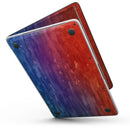 MacBook Pro with Touch Bar Skin Kit - Splattered_483223_Absorbed_Watercolor_Texture-MacBook_13_Touch_V6.jpg?