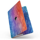 MacBook Pro with Touch Bar Skin Kit - Splattered_483223_Absorbed_Watercolor_Texture-MacBook_13_Touch_V7.jpg?