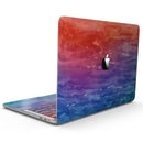 MacBook Pro with Touch Bar Skin Kit - Splattered_483223_Absorbed_Watercolor_Texture-MacBook_13_Touch_V9.jpg?