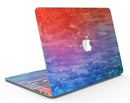 Splattered_483223_Absorbed_Watercolor_Texture_-_13_MacBook_Air_-_V1.jpg
