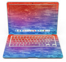 Splattered_483223_Absorbed_Watercolor_Texture_-_13_MacBook_Air_-_V5.jpg