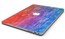Splattered_483223_Absorbed_Watercolor_Texture_-_13_MacBook_Air_-_V8.jpg