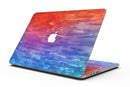 Splattered_483223_Absorbed_Watercolor_Texture_-_13_MacBook_Pro_-_V1.jpg