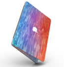 Splattered_483223_Absorbed_Watercolor_Texture_-_13_MacBook_Pro_-_V2.jpg