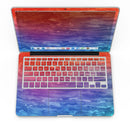 Splattered_483223_Absorbed_Watercolor_Texture_-_13_MacBook_Pro_-_V4.jpg