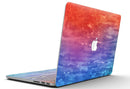Splattered_483223_Absorbed_Watercolor_Texture_-_13_MacBook_Pro_-_V5.jpg