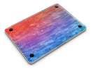 Splattered_483223_Absorbed_Watercolor_Texture_-_13_MacBook_Pro_-_V6.jpg