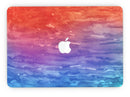 Splattered_483223_Absorbed_Watercolor_Texture_-_13_MacBook_Pro_-_V7.jpg