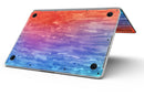 Splattered_483223_Absorbed_Watercolor_Texture_-_13_MacBook_Pro_-_V8.jpg