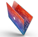 Splattered_483223_Absorbed_Watercolor_Texture_-_13_MacBook_Pro_-_V9.jpg