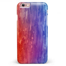 Splattered_483223_Absorbed_Watercolor_Texture_-_CSC_-_1Piece_-_V1.jpg