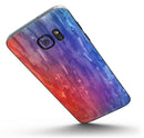 Splattered_483223_Absorbed_Watercolor_Texture_-_Galaxy_S7_Edge_-_V1.jpg?