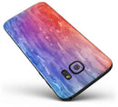 Splattered_483223_Absorbed_Watercolor_Texture_-_Galaxy_S7_Edge_-_V2.jpg