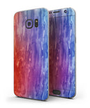Splattered_483223_Absorbed_Watercolor_Texture_-_Galaxy_S7_Edge_-_V3.jpg?