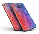 Splattered_483223_Absorbed_Watercolor_Texture_-_Galaxy_S7_Edge_-_V4.jpg