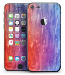 Splattered_483223_Absorbed_Watercolor_Texture_-_iPhone_7_-_FullBody_4PC_v2.jpg