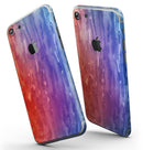 Splattered_483223_Absorbed_Watercolor_Texture_-_iPhone_7_-_FullBody_4PC_v3.jpg