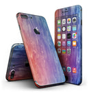 Splattered_483223_Absorbed_Watercolor_Texture_-_iPhone_7_Plus_-_FullBody_4PC_v2.jpg