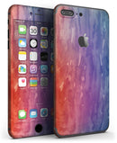 Splattered_483223_Absorbed_Watercolor_Texture_-_iPhone_7_Plus_-_FullBody_4PC_v3.jpg