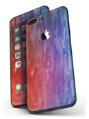 Splattered_483223_Absorbed_Watercolor_Texture_-_iPhone_7_Plus_-_FullBody_4PC_v4.jpg